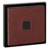 Swix Spare Abrasive Square 2 Swix Spare Abrasive Square -Volcom Sales Store ta3005sa
