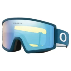 Oakley Target Line XL Goggle 26 Oakley Target Line XL Goggle -Volcom Sales Store targetlineposeidonyelo b0dd8ed0 bd2e 4f62 8ef2 f352f28dc496
