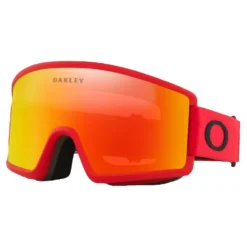 Oakley Target Line XL Goggle 27 Oakley Target Line XL Goggle -Volcom Sales Store targetlineredlinered 98b2ae6d 9621 4250 9ed7 bdc59bf1f291