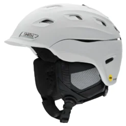 Smith Vantage MIPS Helmet - Womens