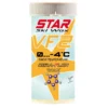 Star VF2 Cera-Flon Wax 2 Star VF2 Cera-Flon Wax -Volcom Sales Store vf2