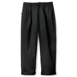Brixton Victory Trouser Pant - Womens