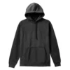 Brixton Vintage Reserve Hood - Womens -Volcom Sales Store vintagereservehoodblk