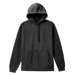 Brixton Vintage Reserve Hood - Womens