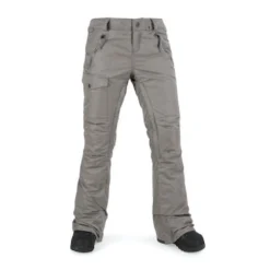 Volcom Selwyn Ins Snowboard Pants