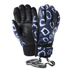 Hana Gtx Infinium Glove - Womens