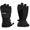 XTM Zoom II Gloves - Kids