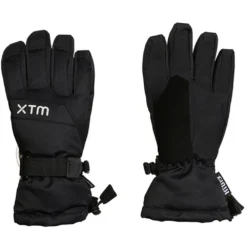XTM Zoom II Gloves - Kids