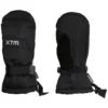 XTM Zoom II Mitts - Kids