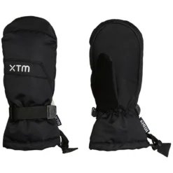XTM Zoom II Mitts - Kids