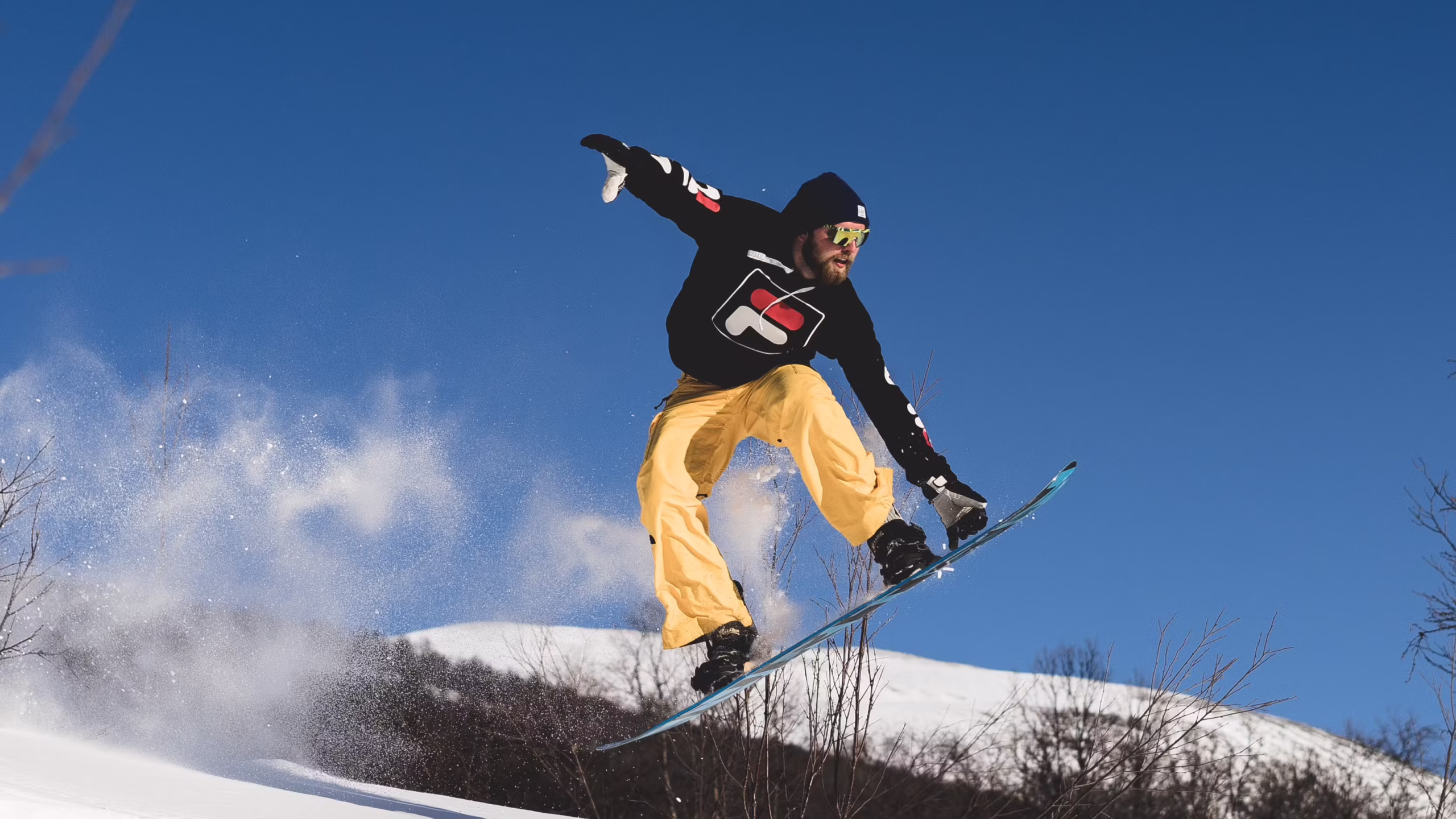 Volcom Sales Store -Volcom Sales Store AgAAAB0AWD02FqAvMmSDQXUay f cA scaled